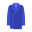 Magical robe.png