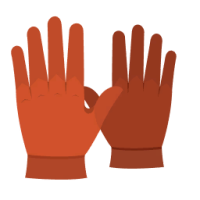 Farming gloves.png