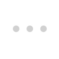 ChatboxIcon.png