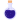 Potion of ancient knowledge.png