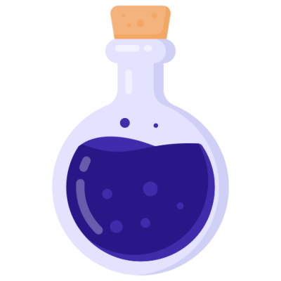 Potion of ancient knowledge - Idle Clans wiki