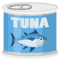 Cooked tuna.png