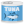 Cooked tuna.png