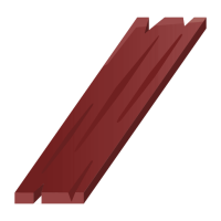 Redwood plank.png