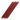 Redwood plank.png