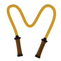 Superior jumping rope.png