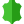 Green leather.png