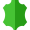 Green leather.png