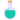 Potion of trickery.png