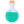Potion of trickery.png