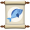 Common scroll of fishing.png