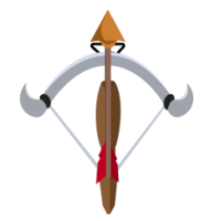 Normal crossbow.png