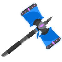 Otherworldly heavy hammer.png