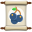 Common scroll of foraging.png