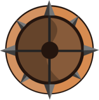 Spiked shield.png