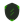 Dragonscale shield.png