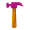 Godlike hammer.png