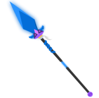 Otherworldly spear.png