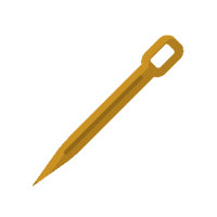 Superior crafting needle.png