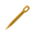 Superior crafting needle.png