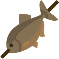 Cooked piranha.png