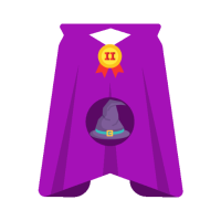 Magic cape tier 2.png