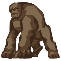 Golem.png