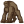 Golem.png