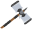 Normal heavy hammer.png