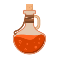 Common prehistoric elixir.png