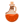 Common prehistoric elixir.png