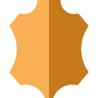 Orange leather.png