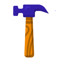 Outstanding hammer.png