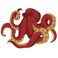 Kraken.png