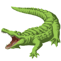 Crocodile.png