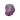 Astronomical ore.png