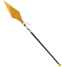 Superior spear.png