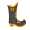 Wizards boots.png