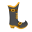 Wizards boots.png