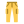 Miners pants.png