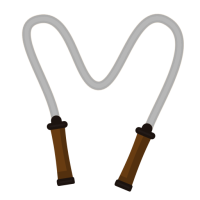 Normal jumping rope.png