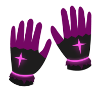 Astronomical gloves.png