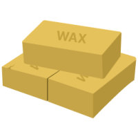 Common wax.png