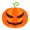 Halloween pumpkin.png