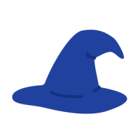 Wizards hat.png