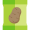 Potato seed.png