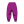 Astronomical trousers.png