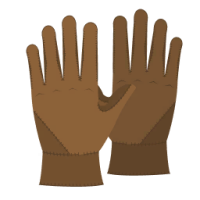 Crafting gloves.png