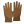 Crafting gloves.png