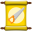 Rare scroll of carpentry.png